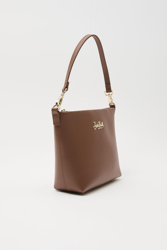 Pochette  donna ali003418 - 3