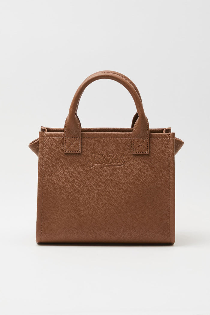 Borsa  donna vanmd00119 - 3