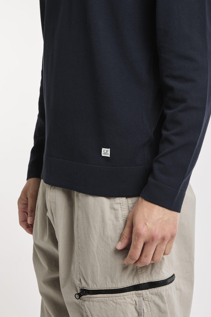 Maglia eclipse uomo kn089a-006323o888 - 4