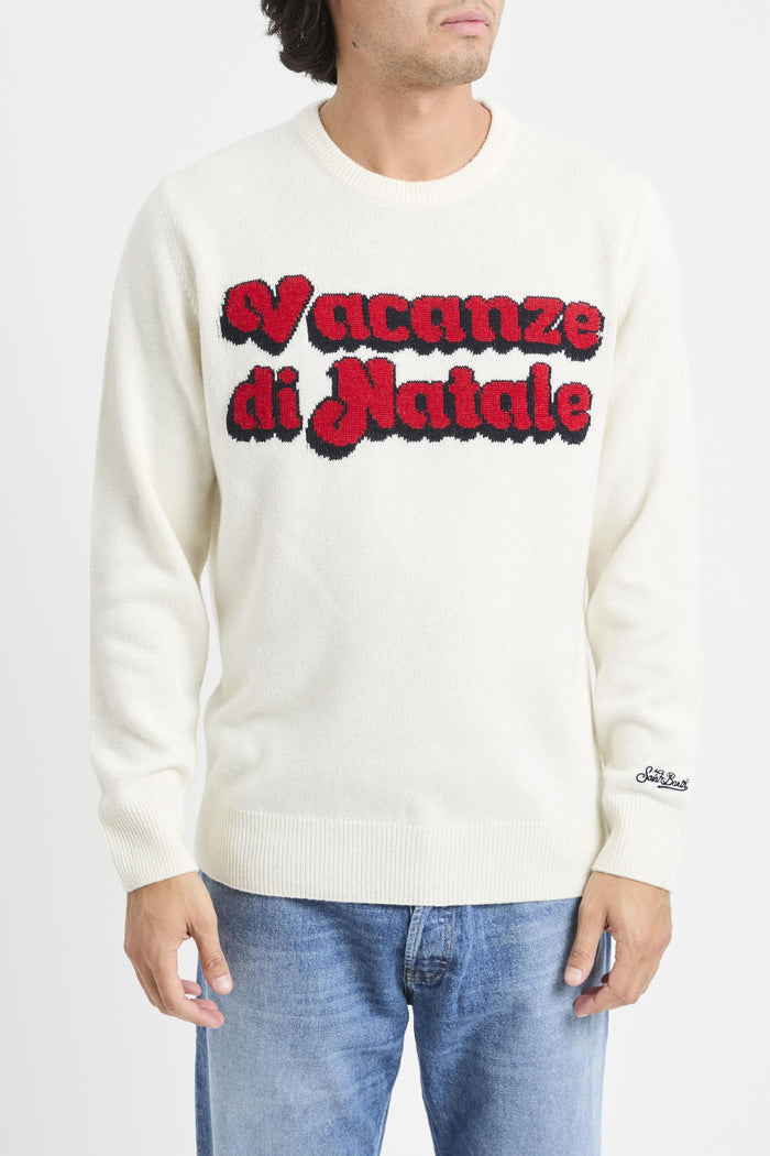 Maglia Heron-2
