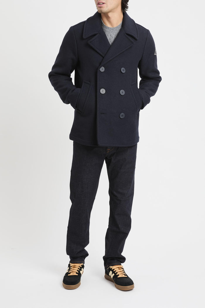 Peacot blue navy uomo rru90280t706c0048 - 8