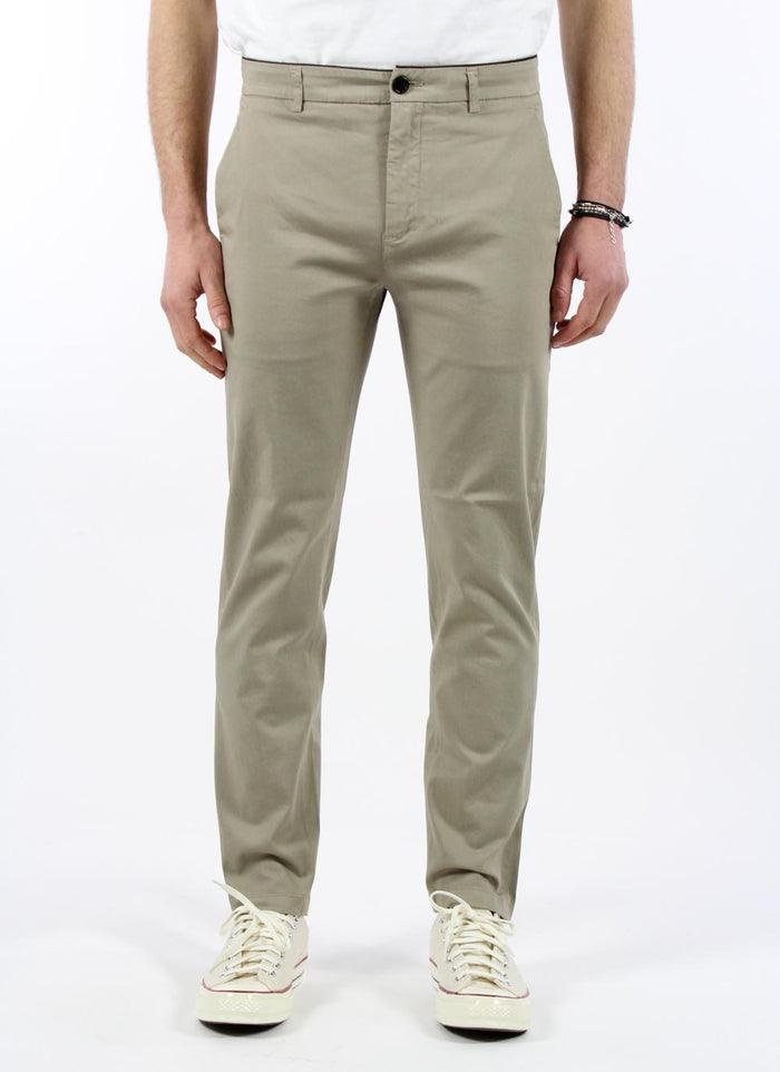 Pantalone sand uomo up0051ts0001065 - 1