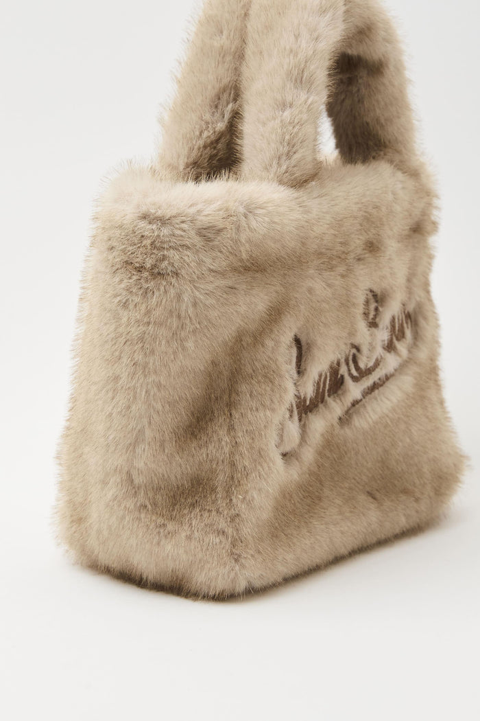 Borsa  donna vami02112m18 - 3