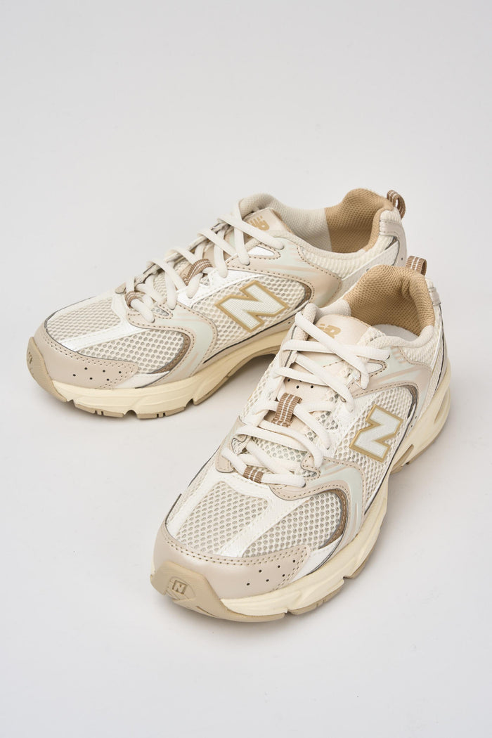 Calzatura bone donna mr530aa - 7