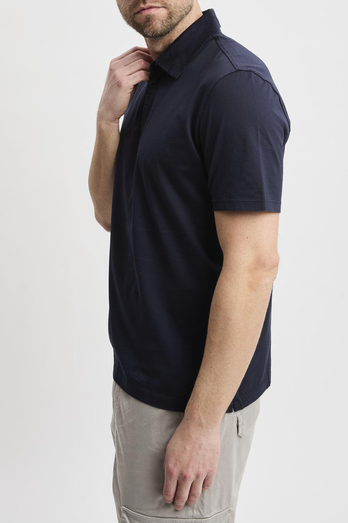 Polo eclipse uomo pl116a006374g888 - 4