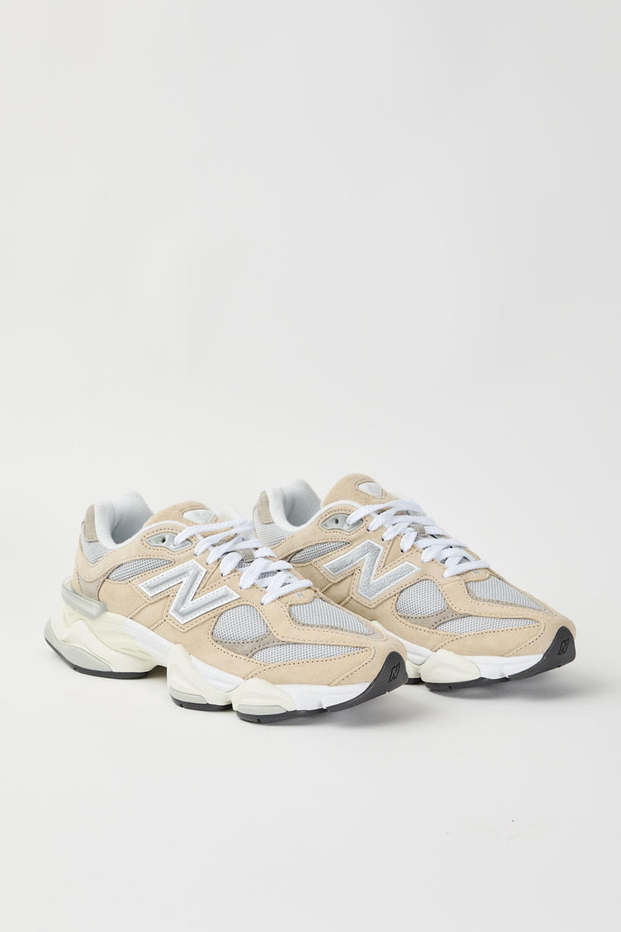 Sneaker 9060-2