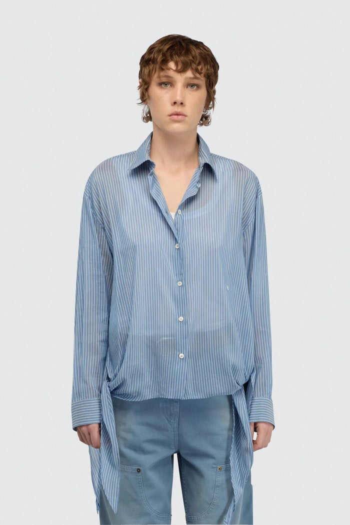 Camicia Letitia
