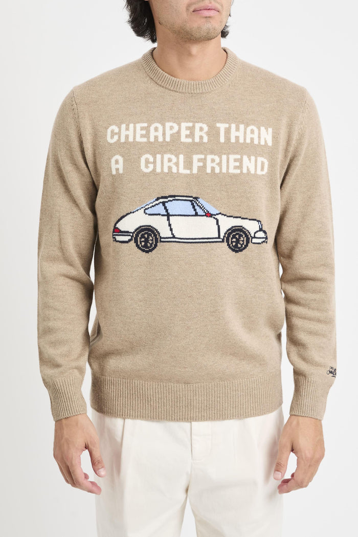 HER0001CHEAPER12