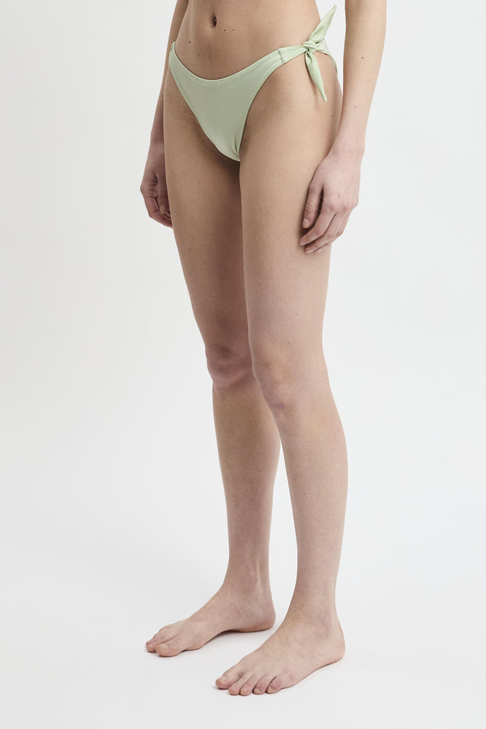 Slip menta donna yal000100185l55 - 3