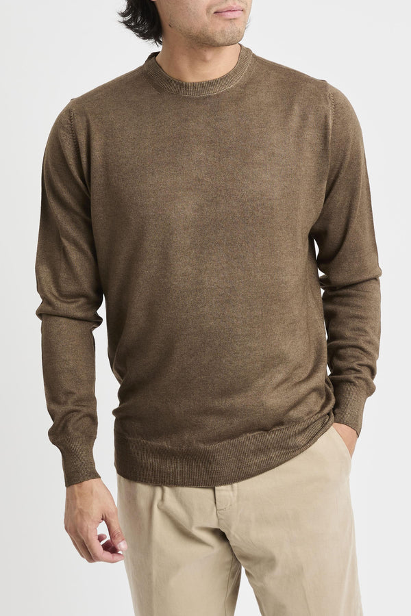 Maglia nut uomo rru502cj530304c0234