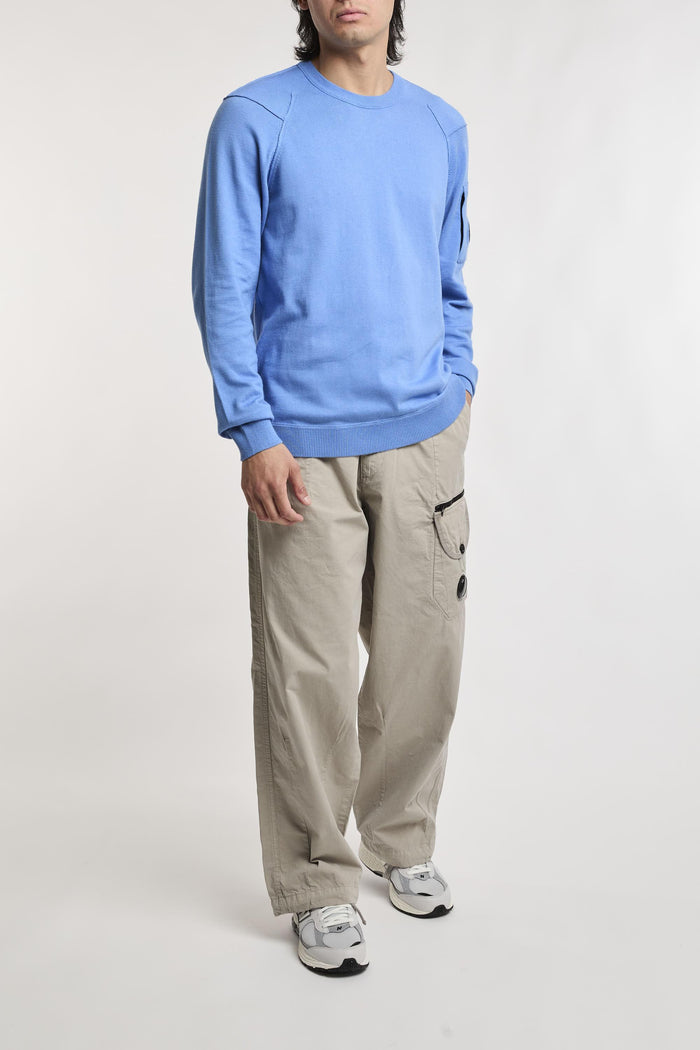 Maglia pacific coast uomo kn026a-004037a857 - 8