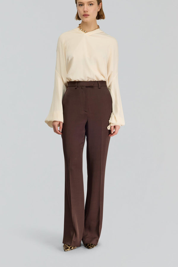 Pantalone Daisy