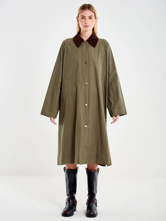 Trench lungo oversize-2