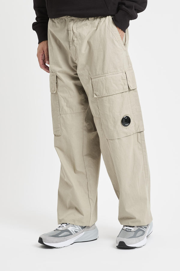 Pantalone london fog uomo pa066a-110324g331
