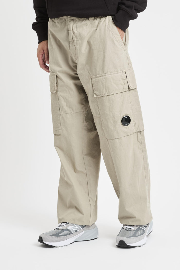 Pantalone boxy cargo microreps-2
