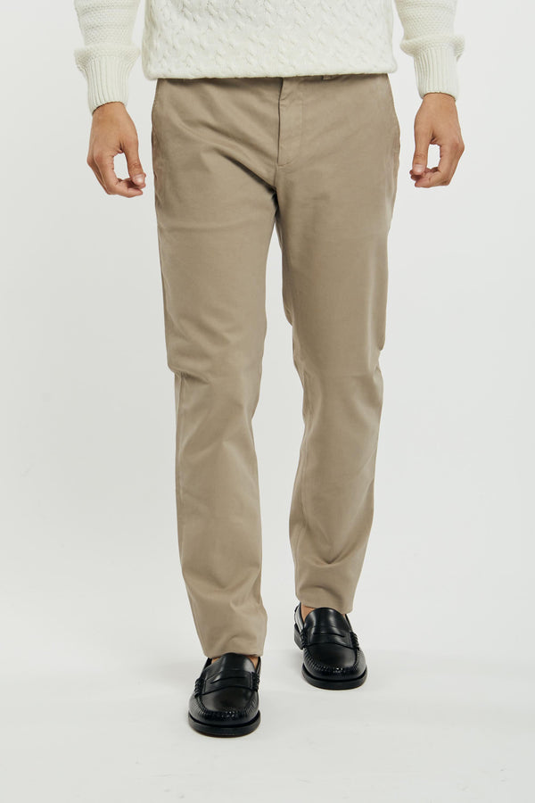 Pantalone sand uomo up0021ts0027065