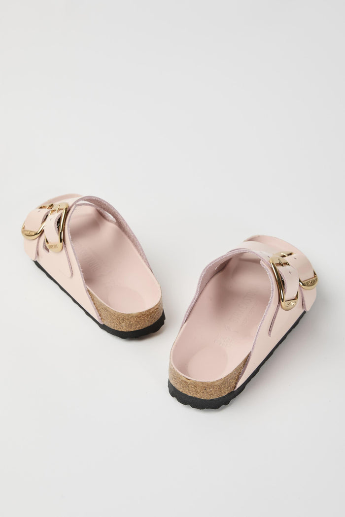 Sandalo  donna 1029392lightrose - 6