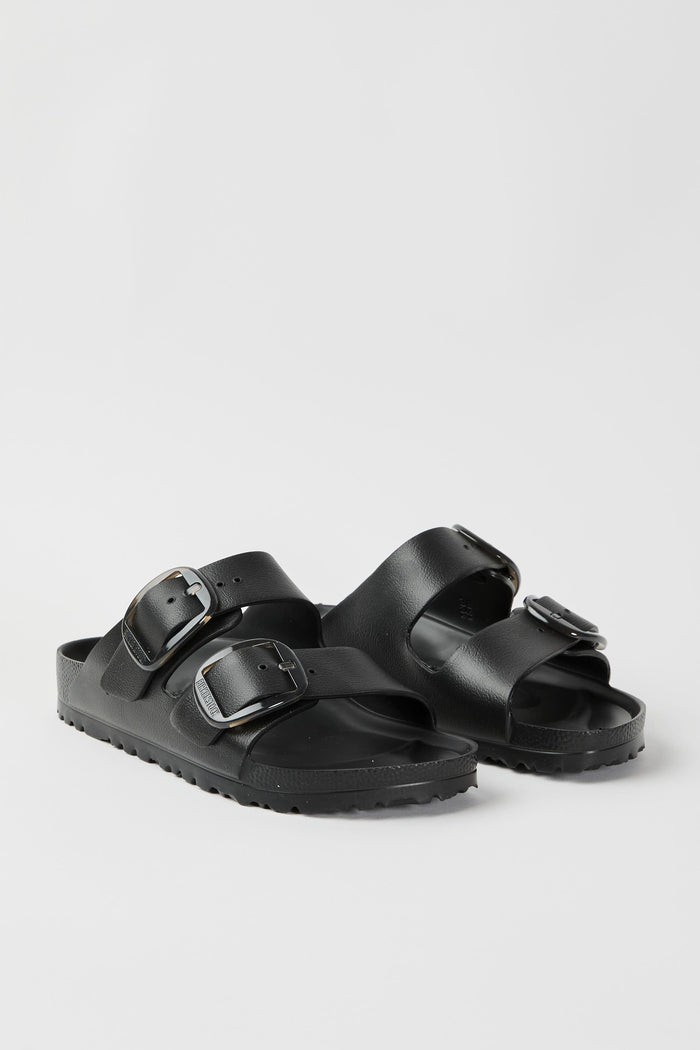 Sandalo  donna 1029641black - 2