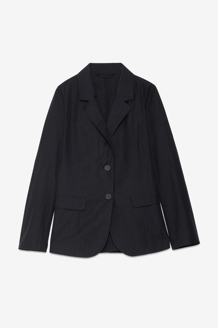 Giacca  donna dg6203nero - 5