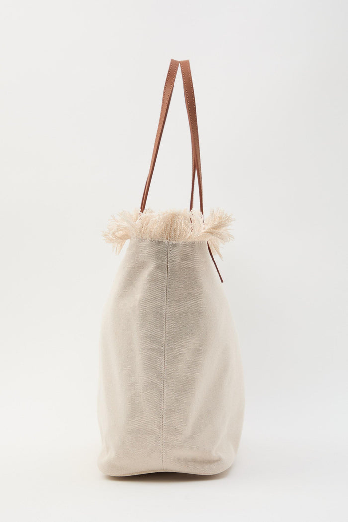 Borsa panna donna cbf000100302l1018 - 4