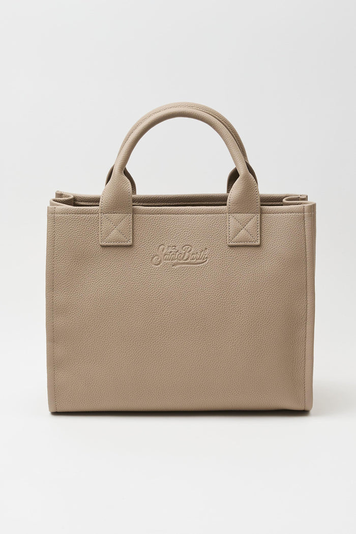 Borsa  donna vanbg00112 - 7