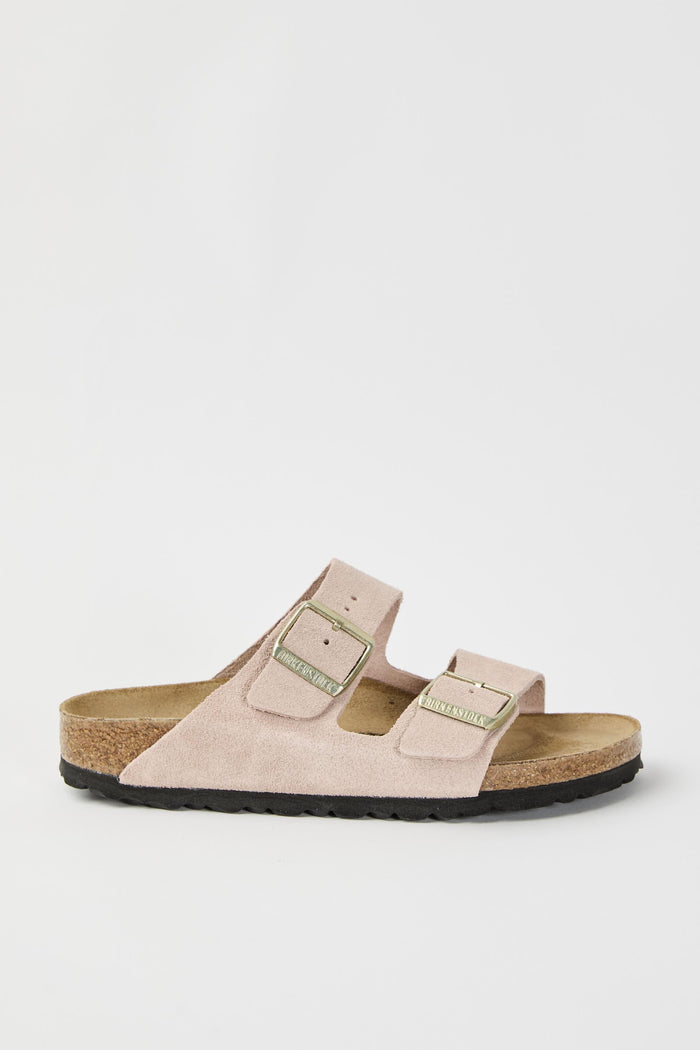 Sandalo  donna 1026170lightrose - 1