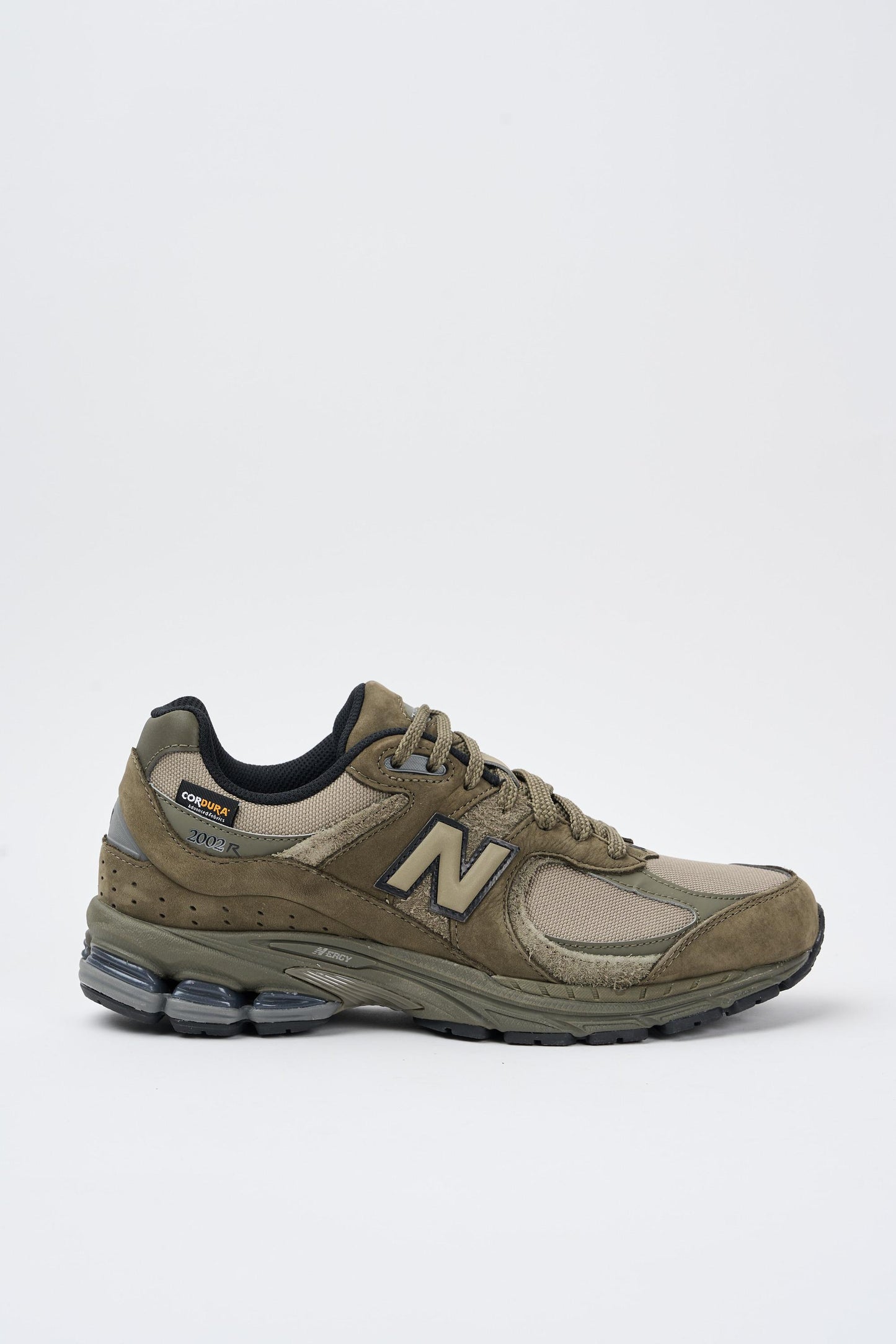 New Balance Calzatura