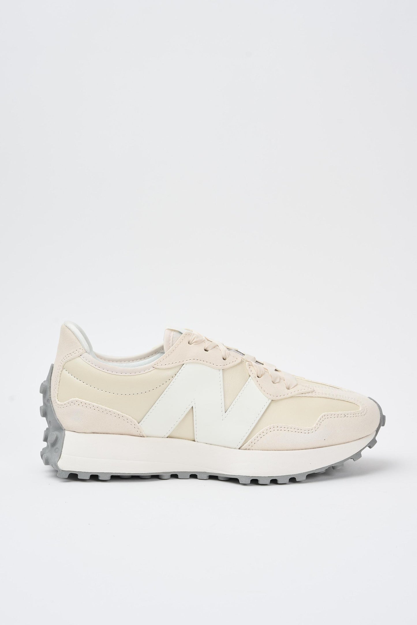 New Balance Calzatura