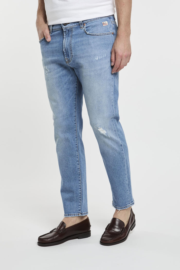 Jeans dapper pepper-2