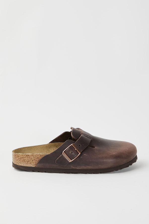 Sabot Boston