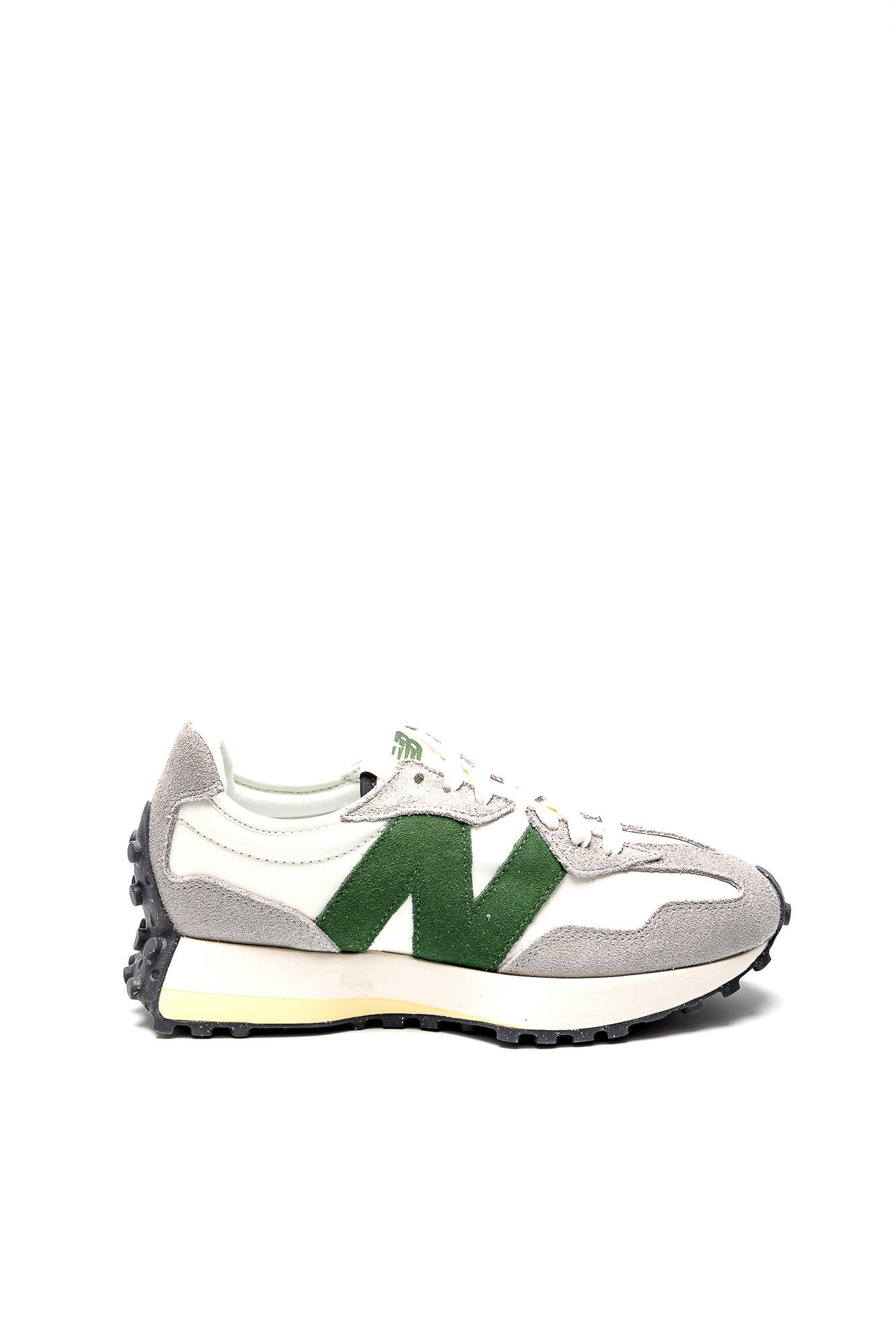 New Balance Calzatura