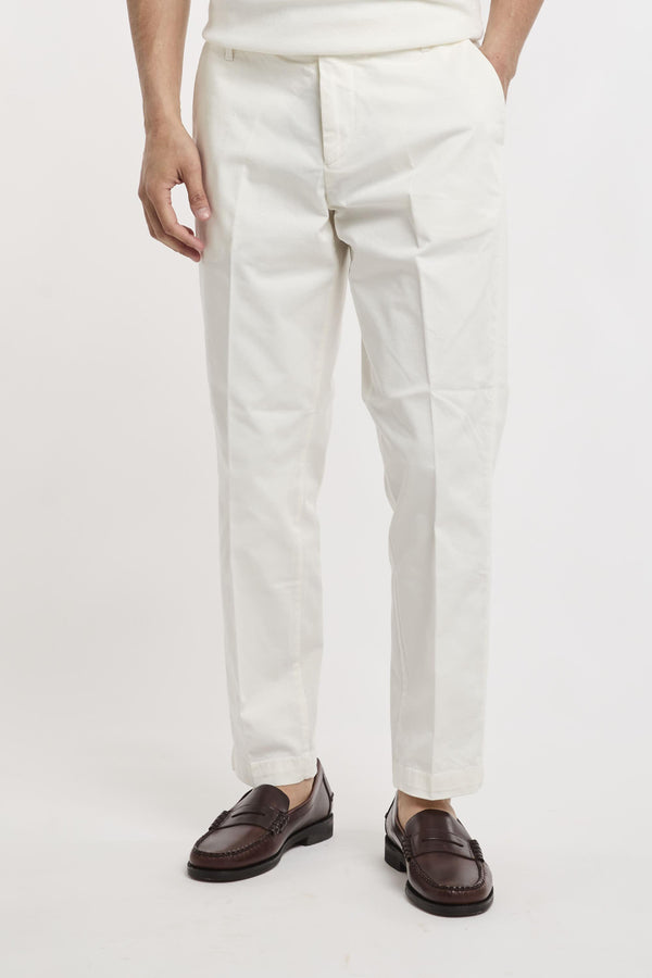 Pantalone  uomo rru90120c9250112butter