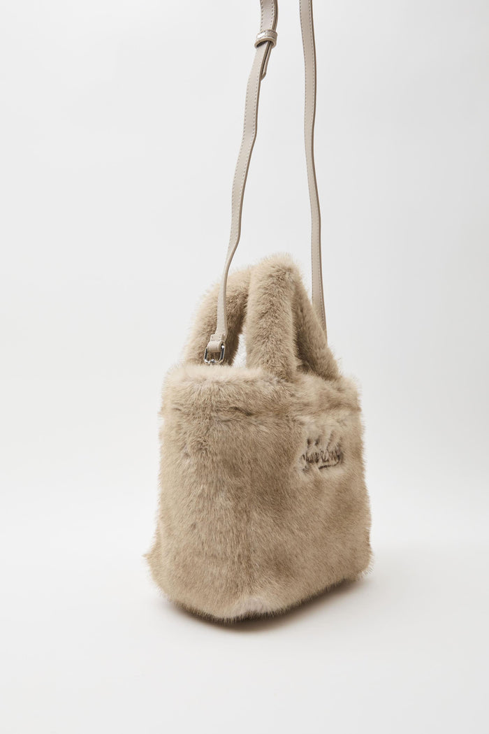 Borsa  donna vami02112m18 - 7