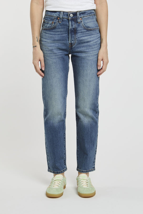 Jeans denim woman 362000291