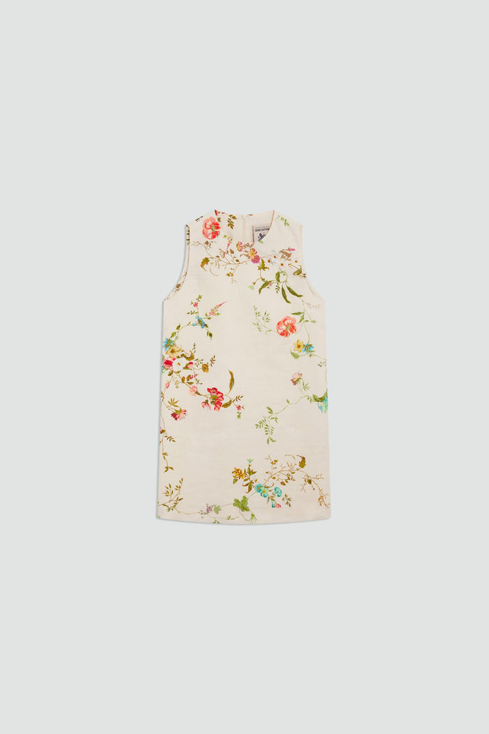 Abito st.fiore donna s55flw52 - 4