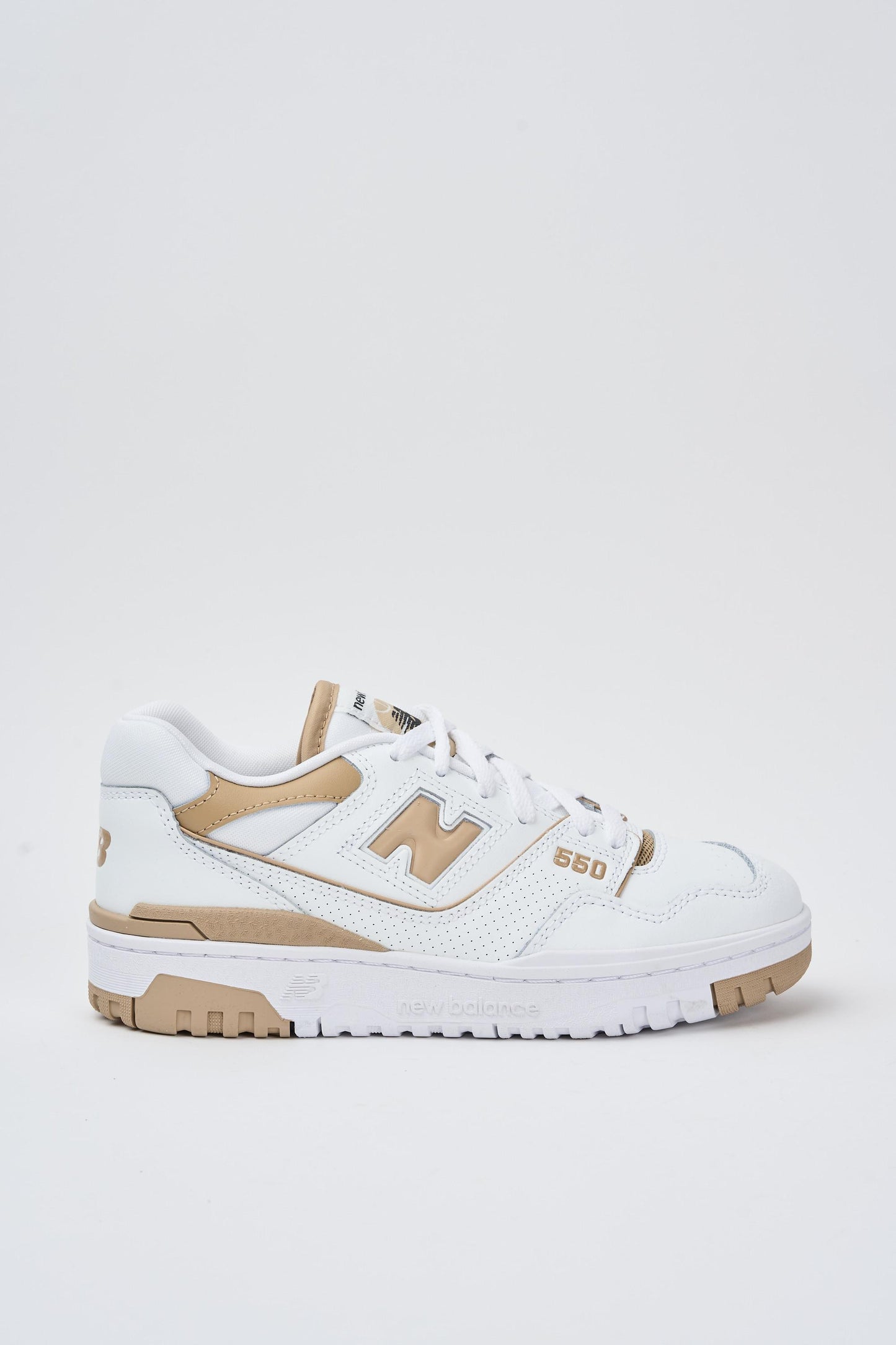 New Balance Calzatura