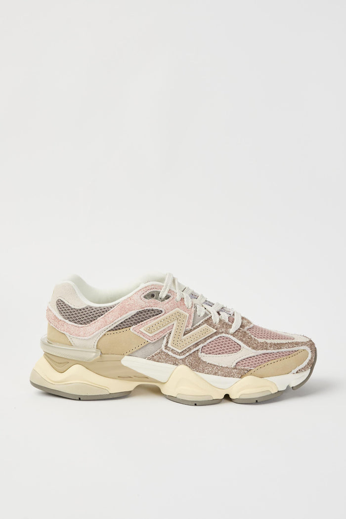 Sneaker 9060