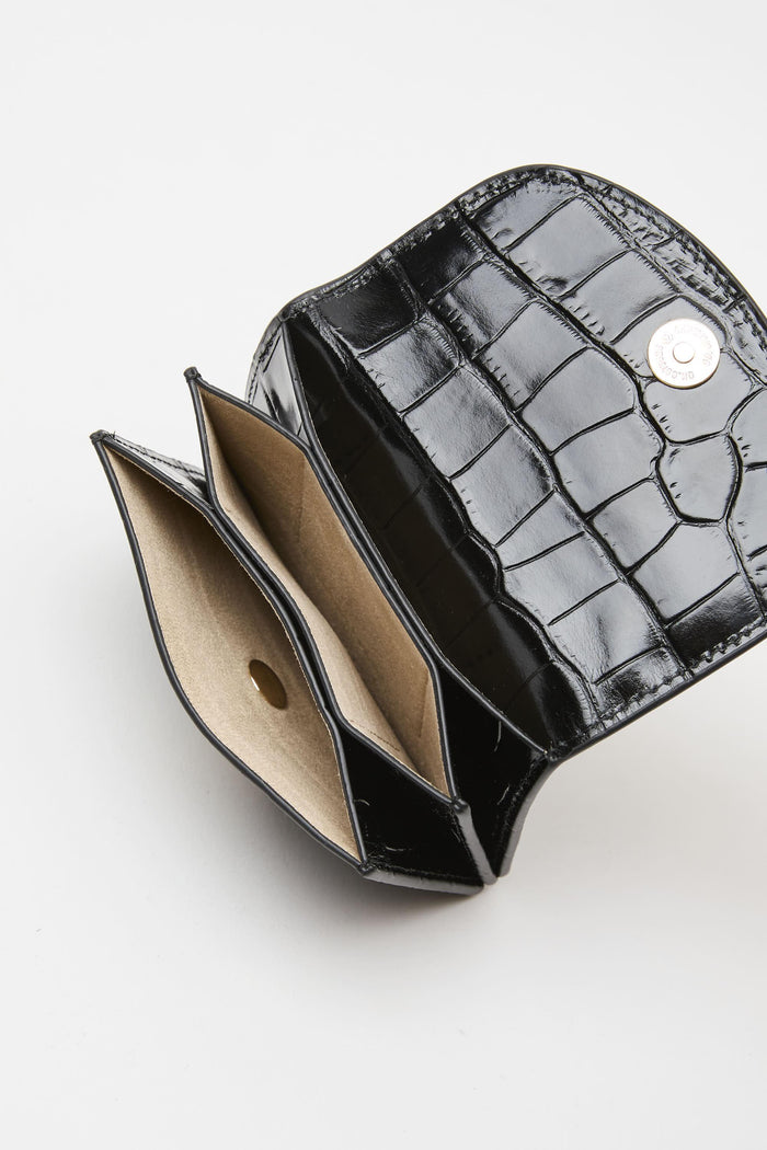 Portacarte  donna cardh0100 - 4