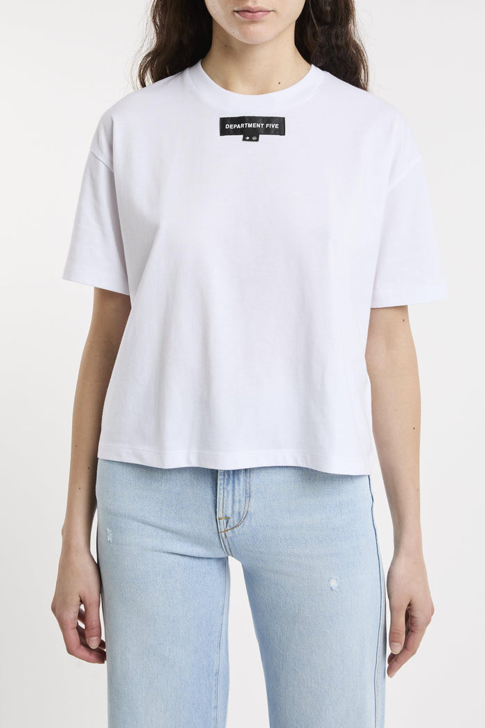 T-shirt Muye