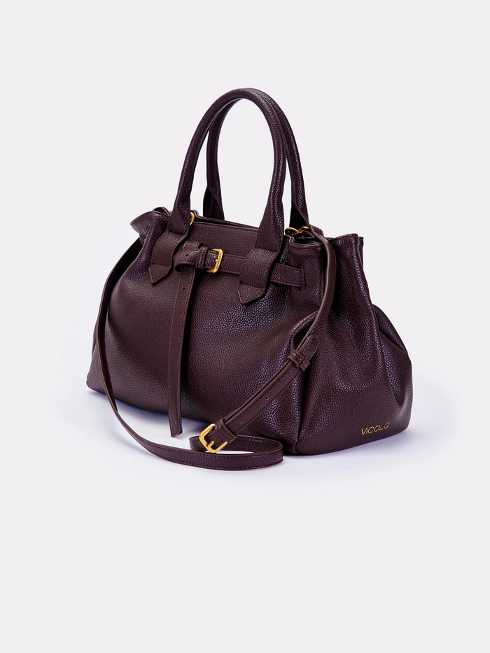 Borsa Journey bag small-2