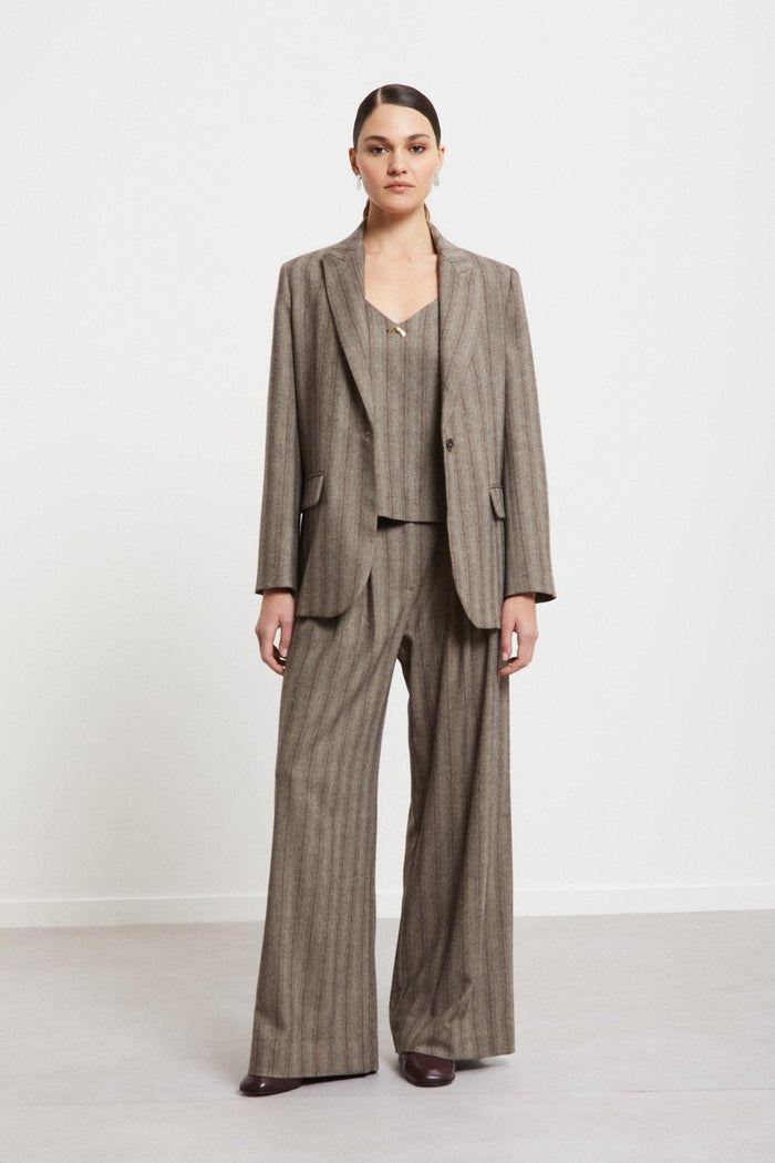 Pantalone gessato-2