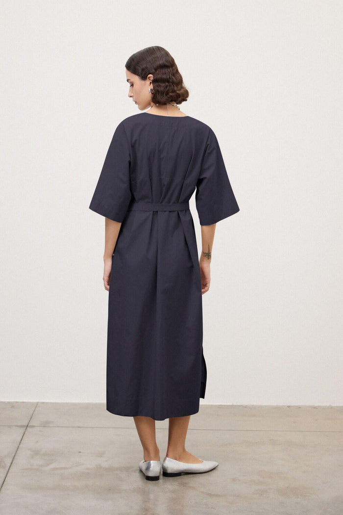 Abito  donna da5359night - 4
