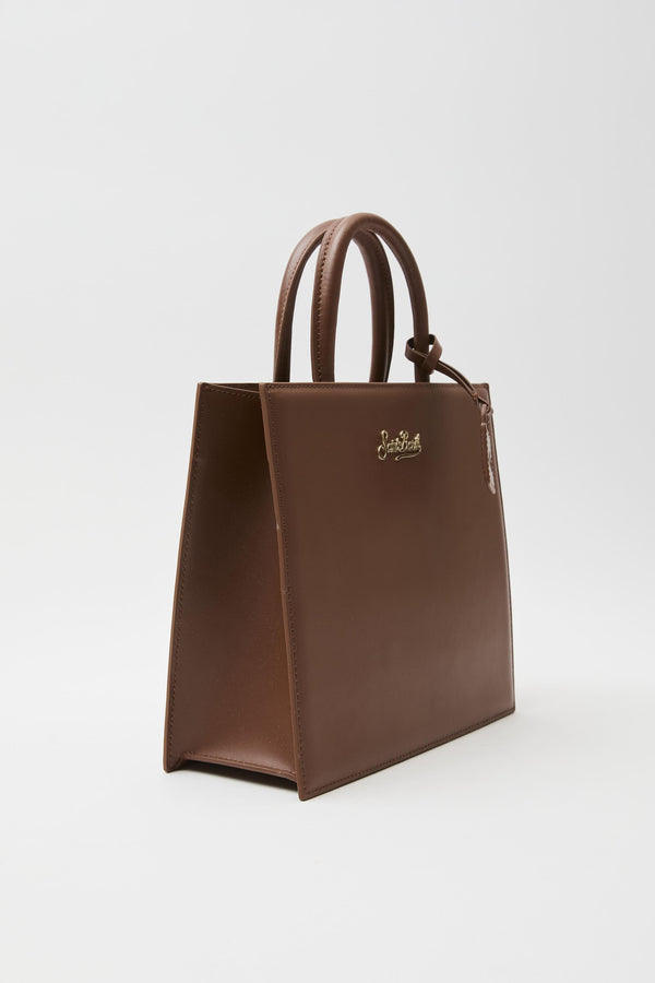 Borsa  woman shbm000200504i18