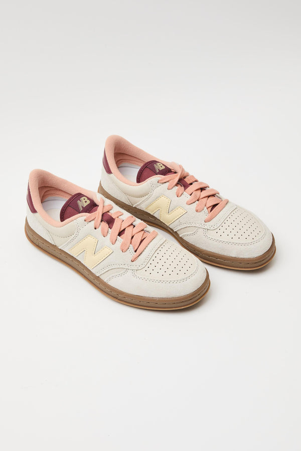 Calzatura timberwolf woman ct500skb