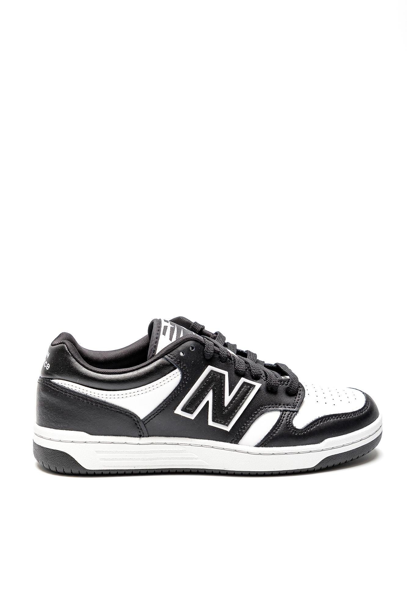 New Balance Calzatura