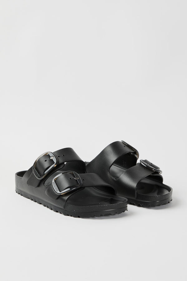 Sandalo  woman 1029641black