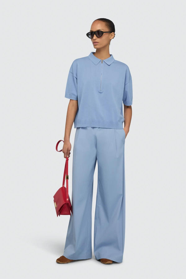 Pantalone Jhonny
