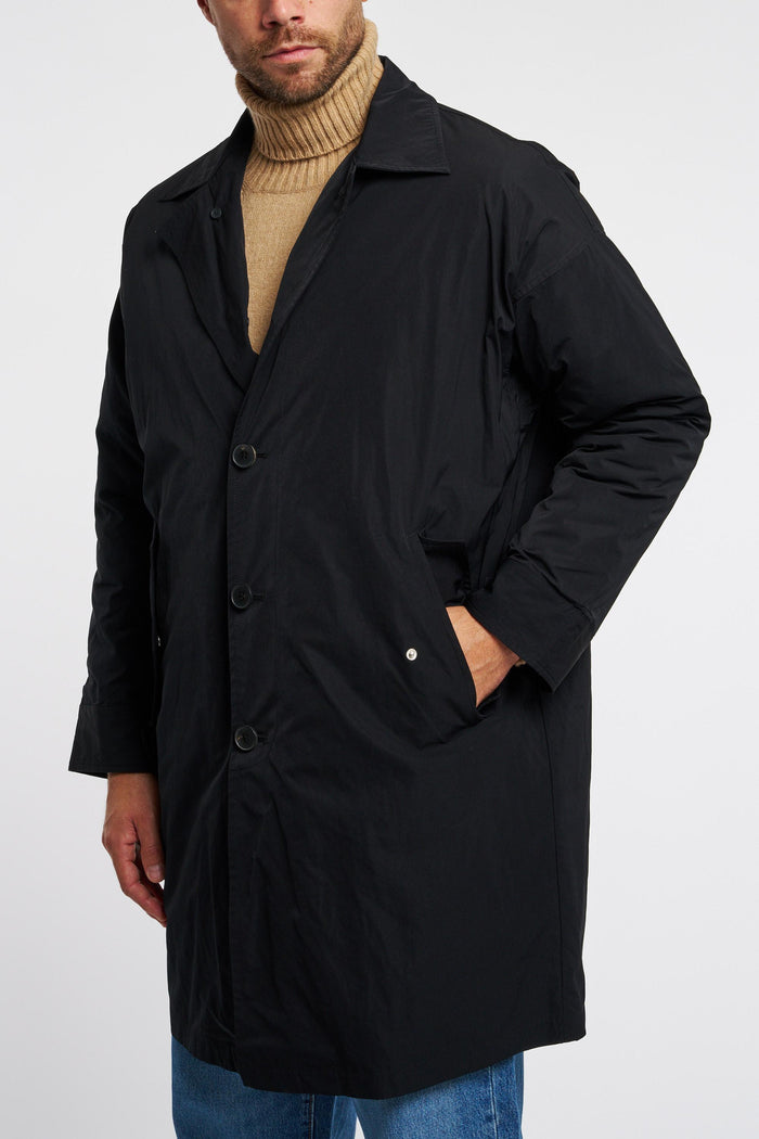 Cappotto monopetto-2