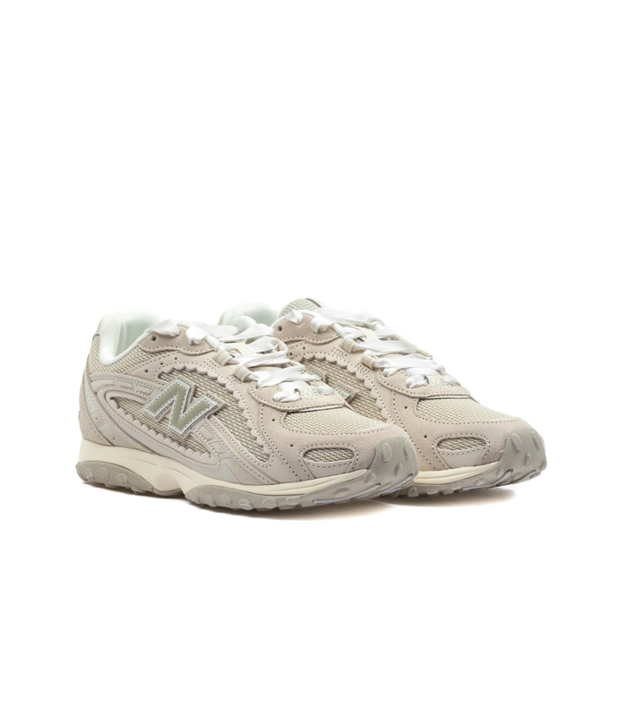 Calzatura turtle dove uomo u204l2sz - 3