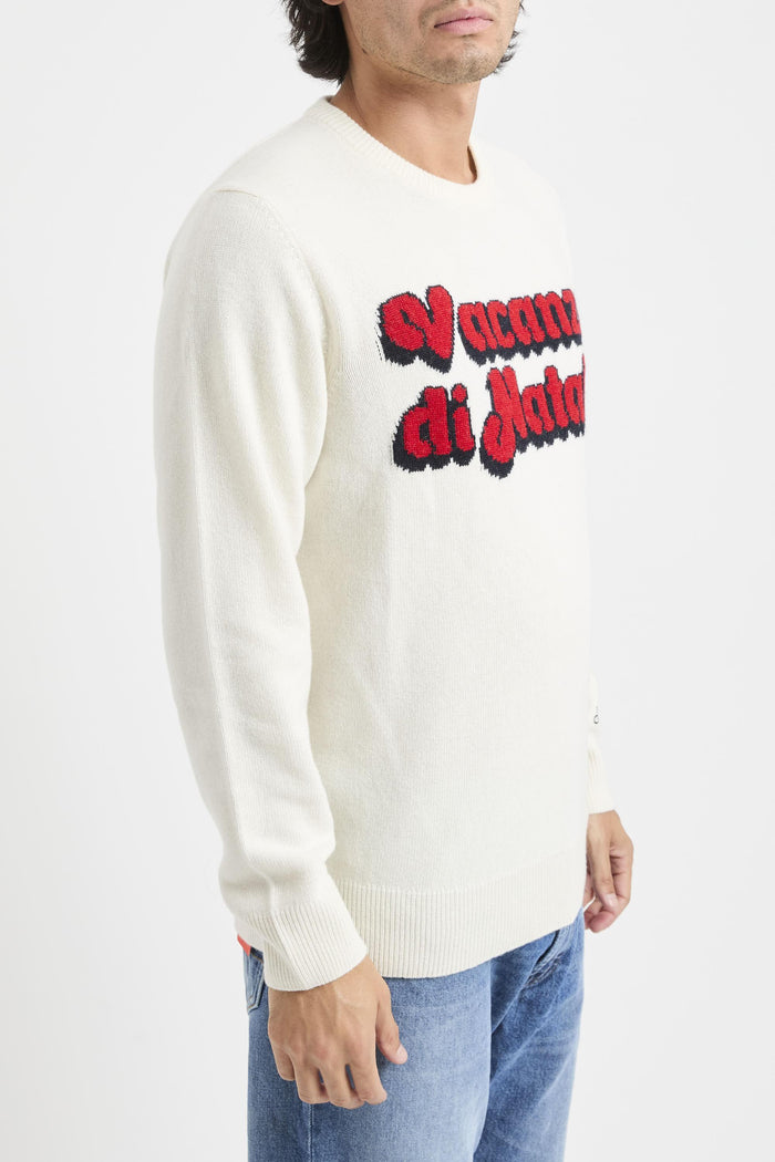 Maglia  uomo her0001vacanze10 - 4